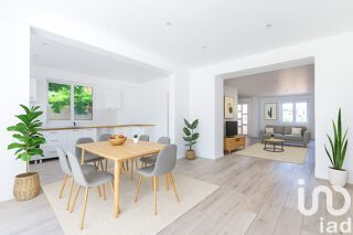  Maison  vendre 7 pices 216 m