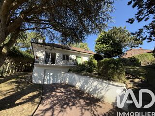  Maison � vendre 5 pi�ces 115 m�