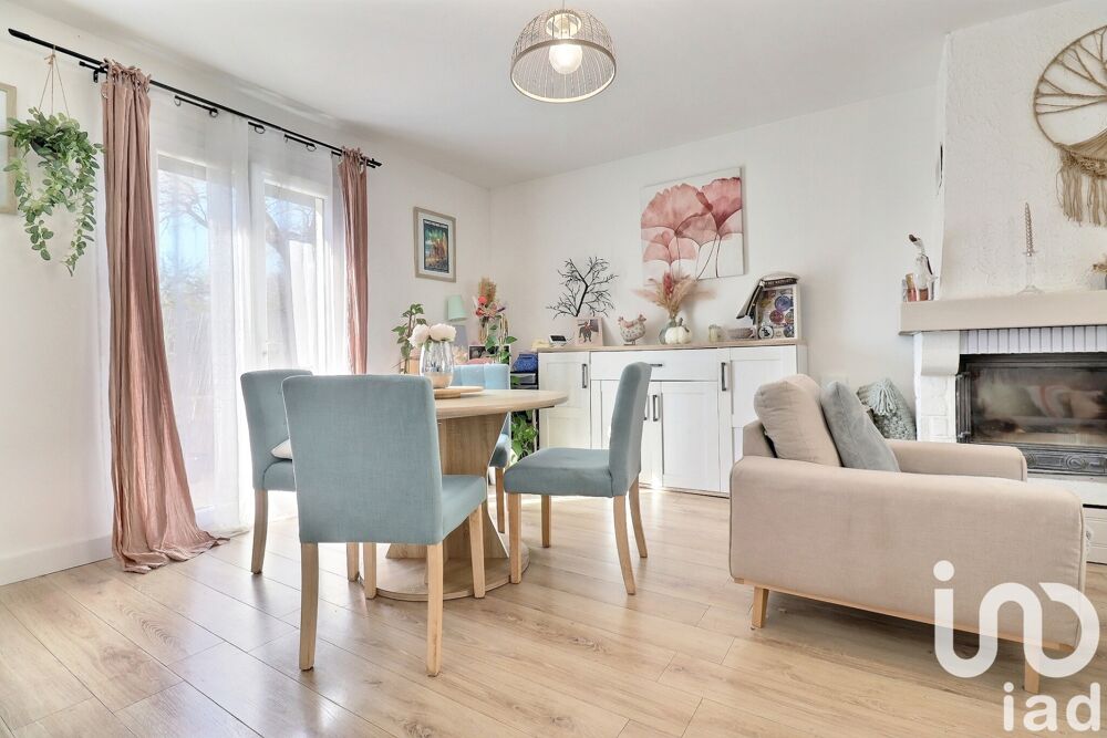  vendre  Maison La Ciotat (13600)