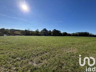  Terrain  vendre 5712 m