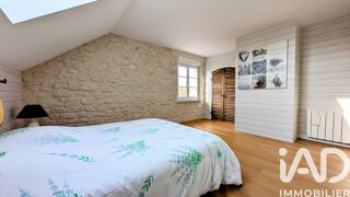  Maison � vendre 6 pi�ces 165 m�