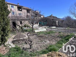  Terrain � vendre 498 m�