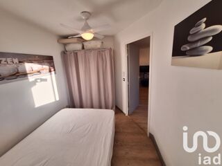  Appartement � vendre 2 pi�ces 27 m�