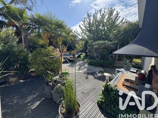  Maison � vendre 6 pi�ces 174 m�