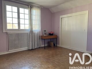  Maison � vendre 5 pi�ces 100 m�