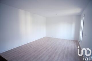  Maison � vendre 3 pi�ces 71 m�