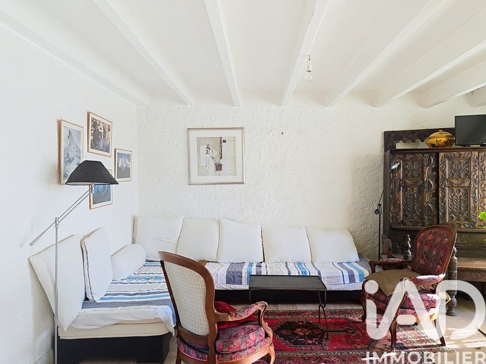 � vendre  Maison Rochefort-sur-Loire (49190)