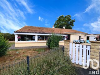  Maison � vendre 6 pi�ces 145 m�