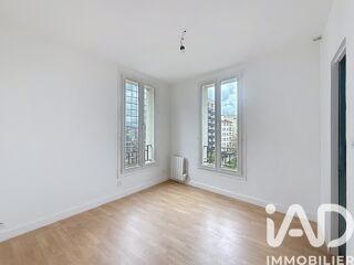  Appartement � vendre 2 pi�ces 26 m�