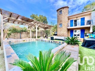  Maison  vendre 4 pices 73 m