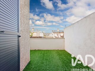  Maison  vendre 4 pices 68 m
