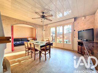  Maison � vendre 4 pi�ces 84 m�