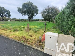  Terrain � vendre 453 m�