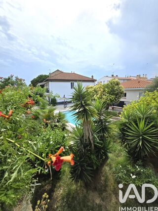  Maison � vendre 8 pi�ces 215 m�