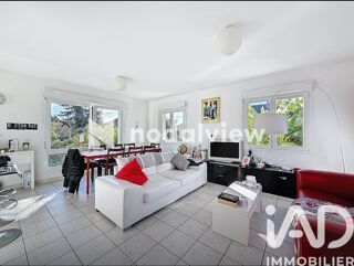  Maison � vendre 4 pi�ces 73 m�