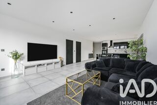  Appartement � vendre 7 pi�ces 182 m�