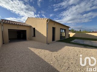  Maison  vendre 4 pices 101 m