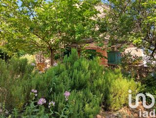  Maison  vendre 4 pices 100 m