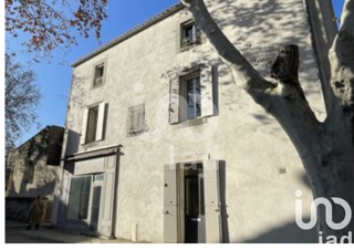 Maison  vendre 4 pices 100 m