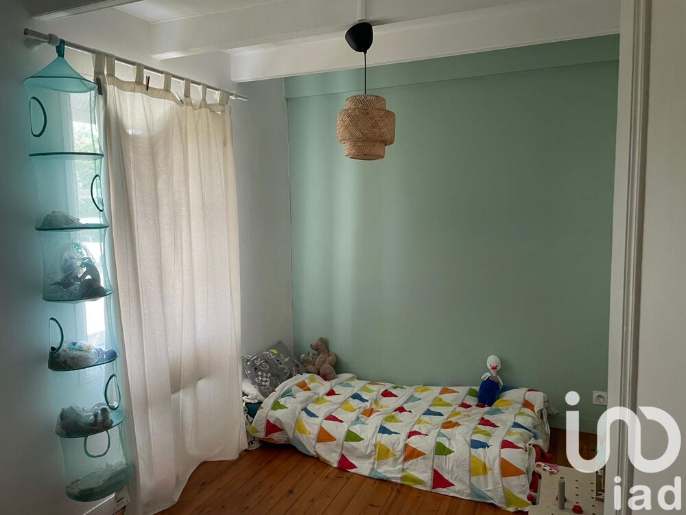 Vente Maison Vente Maison de village 5 pices Brasparts