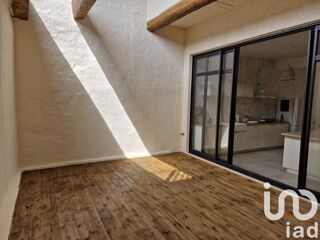  Maison � vendre 5 pi�ces 208 m�