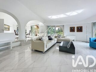  Maison  vendre 13 pices 550 m