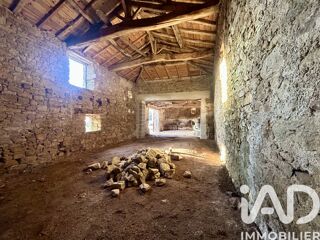  Maison � vendre 2 pi�ces 87 m�