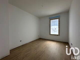  Appartement � vendre 2 pi�ces 40 m�