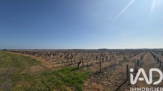  Maison � vendre 7 pi�ces 679 m�