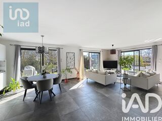  Villa � vendre 7 pi�ces 140 m�