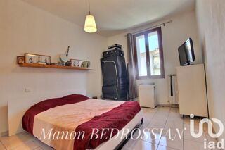  Maison  vendre 3 pices 53 m