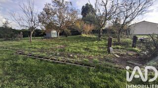  Terrain � vendre 2008 m�