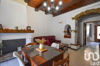  Maison � vendre 4 pi�ces 106 m�