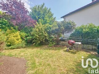  Maison � vendre 3 pi�ces 71 m�