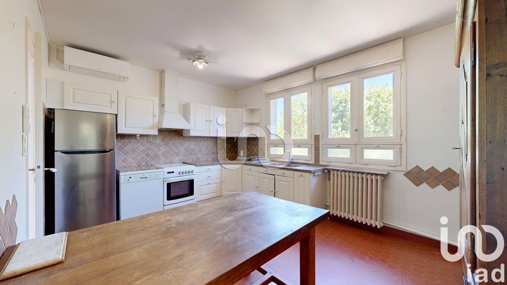 � vendre  Appartement Toulouse (31500)