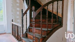  Maison � vendre 7 pi�ces 148 m�