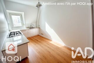  Immeuble � vendre 240 m�