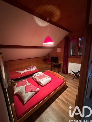  Immeuble � vendre 300 m�