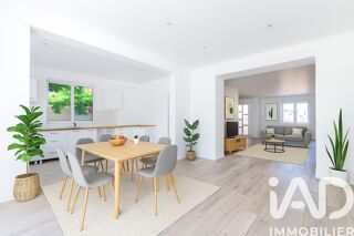  Maison � vendre 7 pi�ces 216 m�