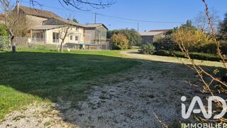  Maison � vendre 6 pi�ces 178 m�