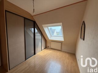  Maison � vendre 5 pi�ces 135 m�