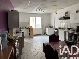  Immeuble � vendre 340 m�