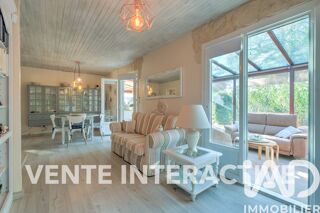  Maison � vendre 5 pi�ces 136 m�