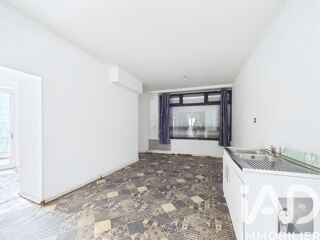  Maison � vendre 5 pi�ces 102 m�