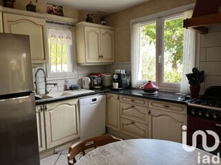  Maison � vendre 5 pi�ces 140 m�