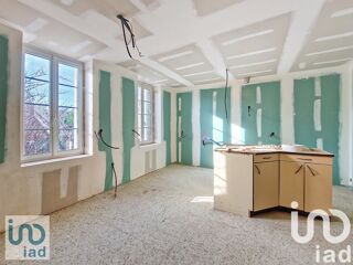  Maison � vendre 4 pi�ces 190 m�