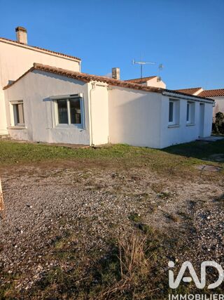  Maison � vendre 4 pi�ces 70 m�