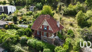  Maison  vendre 5 pices 102 m