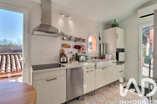  Maison � vendre 5 pi�ces 110 m�
