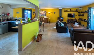  Maison � vendre 6 pi�ces 190 m�